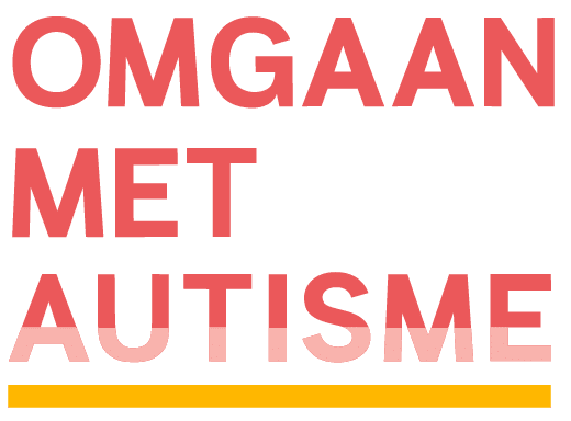 Omgaan met autisme