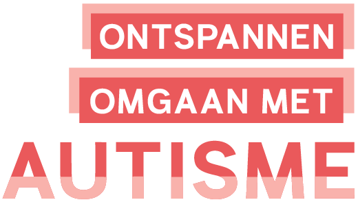 omgaan_Logo_Marja_rgb_EXTRA_eind3