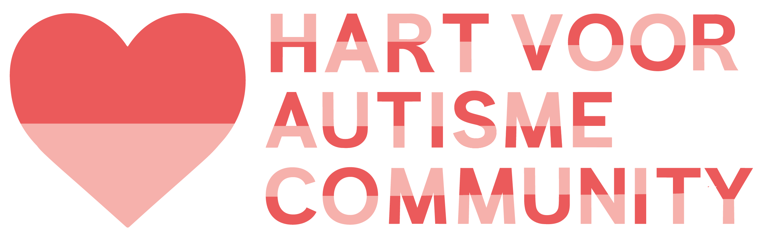 Hart voor autisme community